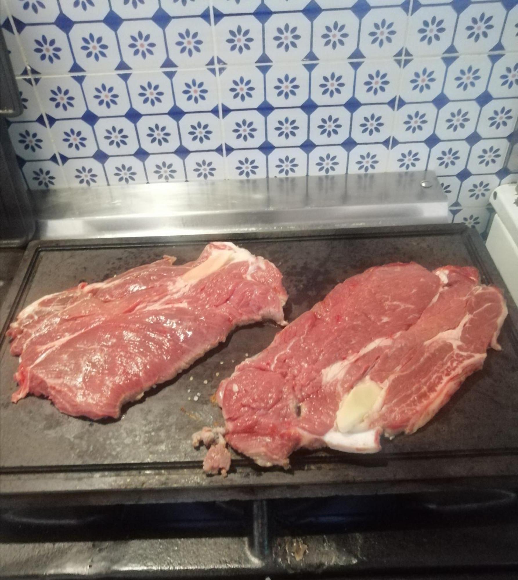 קונטורסי Agriturismo B&B Il Rifugio Di Nino מראה חיצוני תמונה